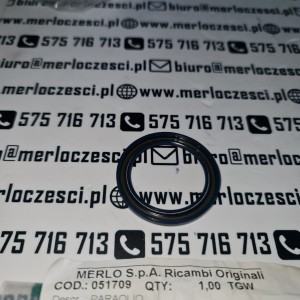 051709 Merlo odrzutnik uszczelniacz