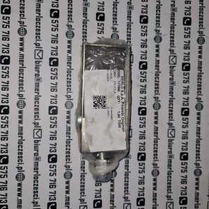 037777_111080 Merlo zawór_49_2