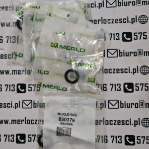 850376 MERLO  Podkładka_34_2