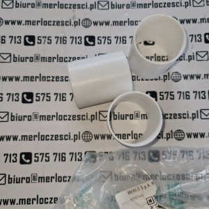 029744 MERLO tuleja