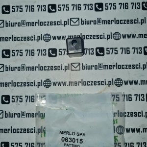 063015 Merlo ślizg wewnętrzny_1_2