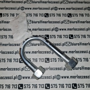044605 Merlo rura kolanko 