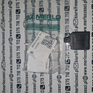 100288 Merlo cewka 