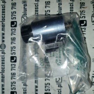 069370 Merlo solenoid cewka