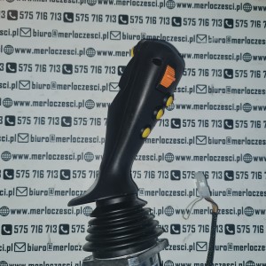 126958 Merlo joystick