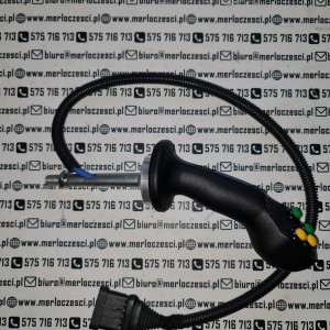 068595 Joystick Merlo 