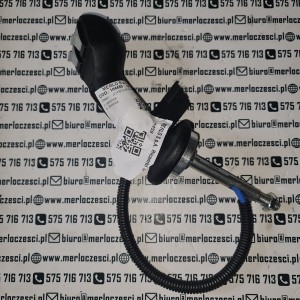 104459 Merlo joystick