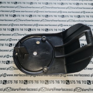 034426 Merlo wsponik migacza