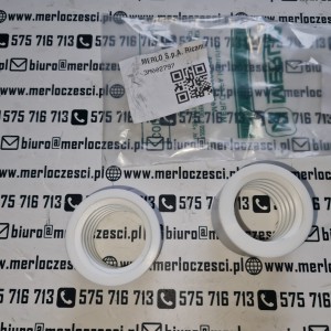 3M002797 Merlo tuleja 