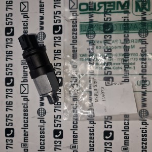 110973 Merlo preostat czujnik