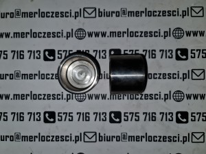 042597 Merlo tłoczek hamulca 