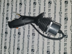 126957 Merlo joystick
