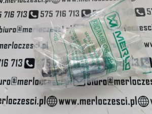 058525 Merlo zawór