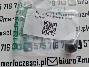 037095 Element wewnętrzny