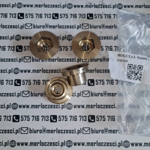 036630 Merlo tuleja 