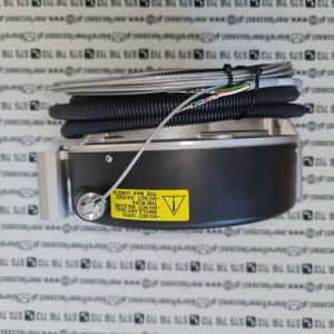 093643 Merlo czujnik sensor