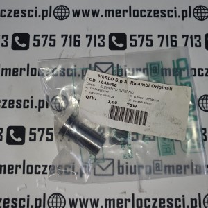 048088 Merlo element wewnętrzny 