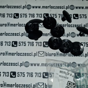 059460 Merlo korek