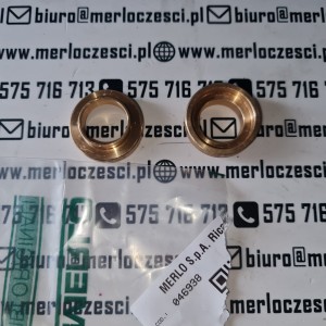 046938 Merlo pierścień 
