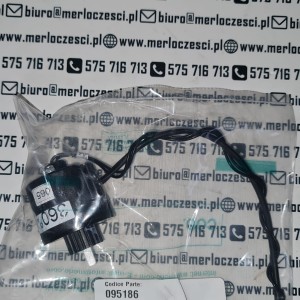 095186 Merlo element zmontowany 