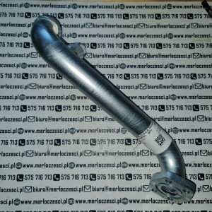 066751 Merlo rura 