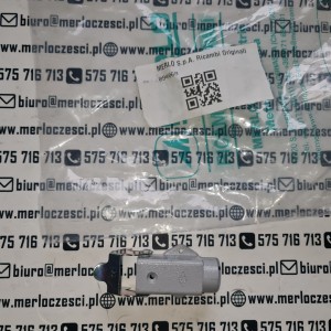 094068 Merlo matriał elektryczny 