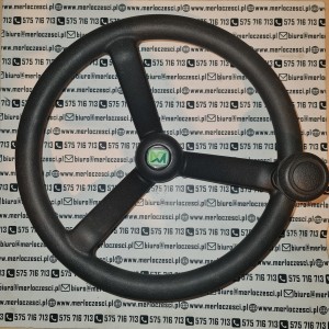 053530 MERLO kierownica 
