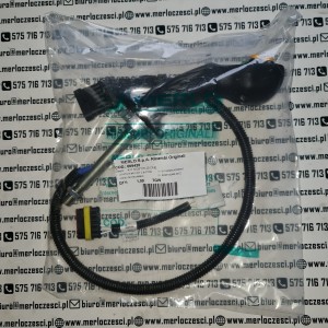 069425 Merlo zestaw wymiany joysticka 