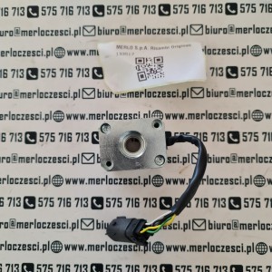 133517 Merlo czujnik SHPD Karetka