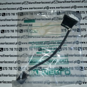 065872 Merlo kontrolka 