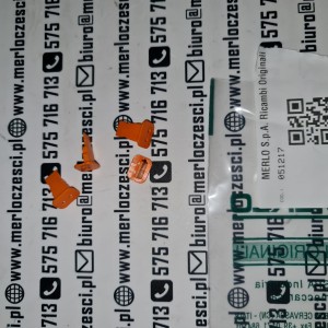 051217 Merlo zabezpieczenie