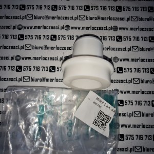 025738 Merlo tuleja