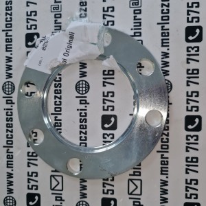 026938 Merlo flansza