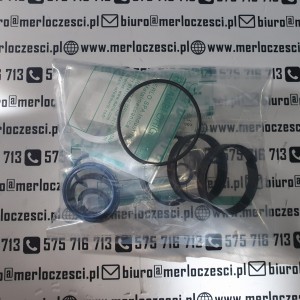 097881 MERLO zestaw uszczelnień 