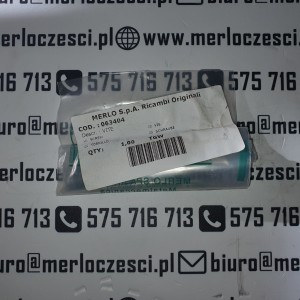 063404 Merlo śruba 