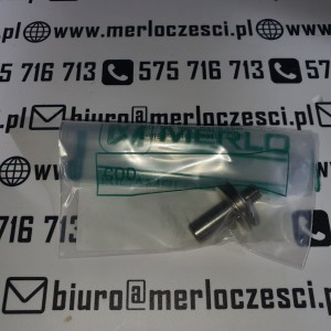 048087 Merlo podkładka dystansowa 