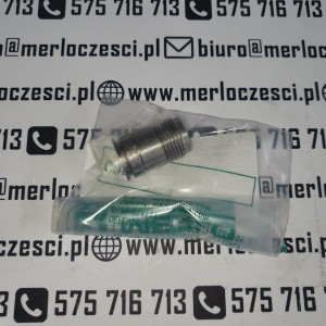 048089 Merlo tuleja 