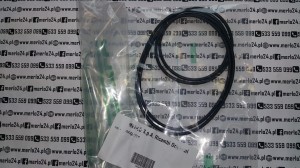 068454 MERLO Oring OR