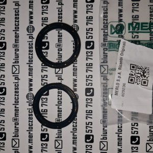 029236 Merlo uszczelniacz
