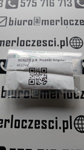 851708 Merlo kołek 