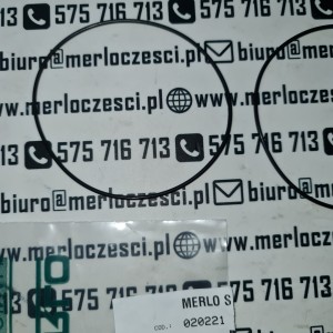 020221 Merlo oring 