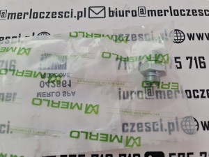 042861 Merlo redukcja 