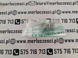035950_036200 Merlo redukcja 