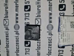 070970 MERLO przerywacz