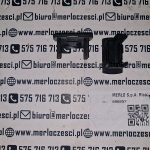 088057 Merlo zaślepka 