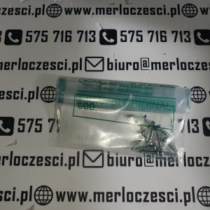851553 MERLO śruba 