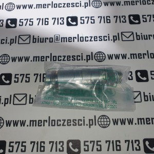 053994 Merlo podnośnik 