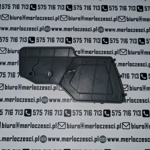 100036 Merlo panel 