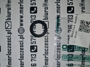 069182 MERLO uszczelniacz pomiędzy pompa a silnik 