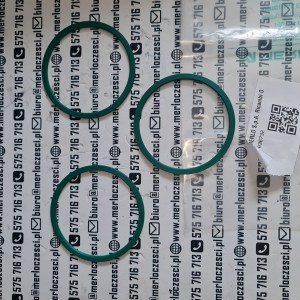 036732 Merlo uszczelka 
